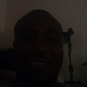 Meet your Posher, Donovan